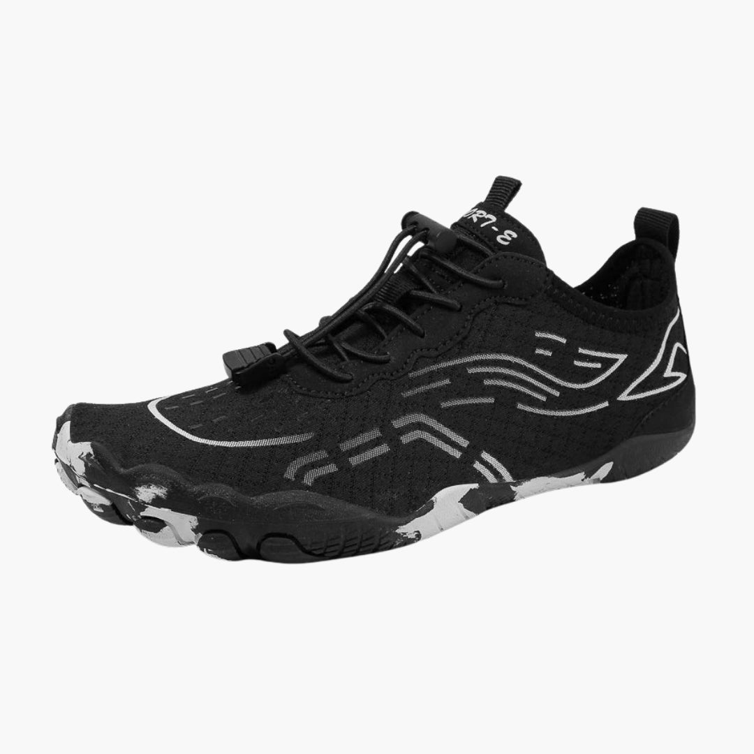 Barfußschuhe