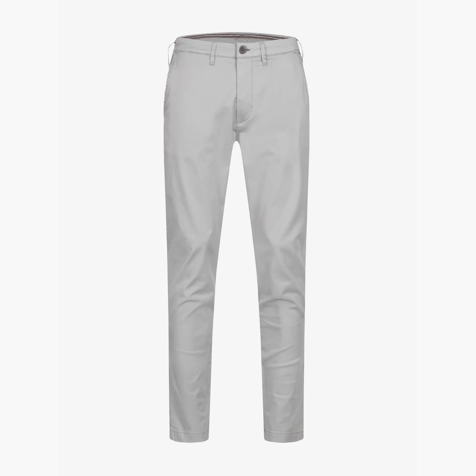 Hosen & Jeans & Shorts - SchmiedeMode