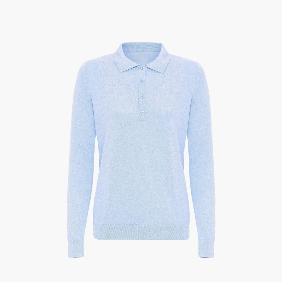 Poloshirts - SchmiedeMode