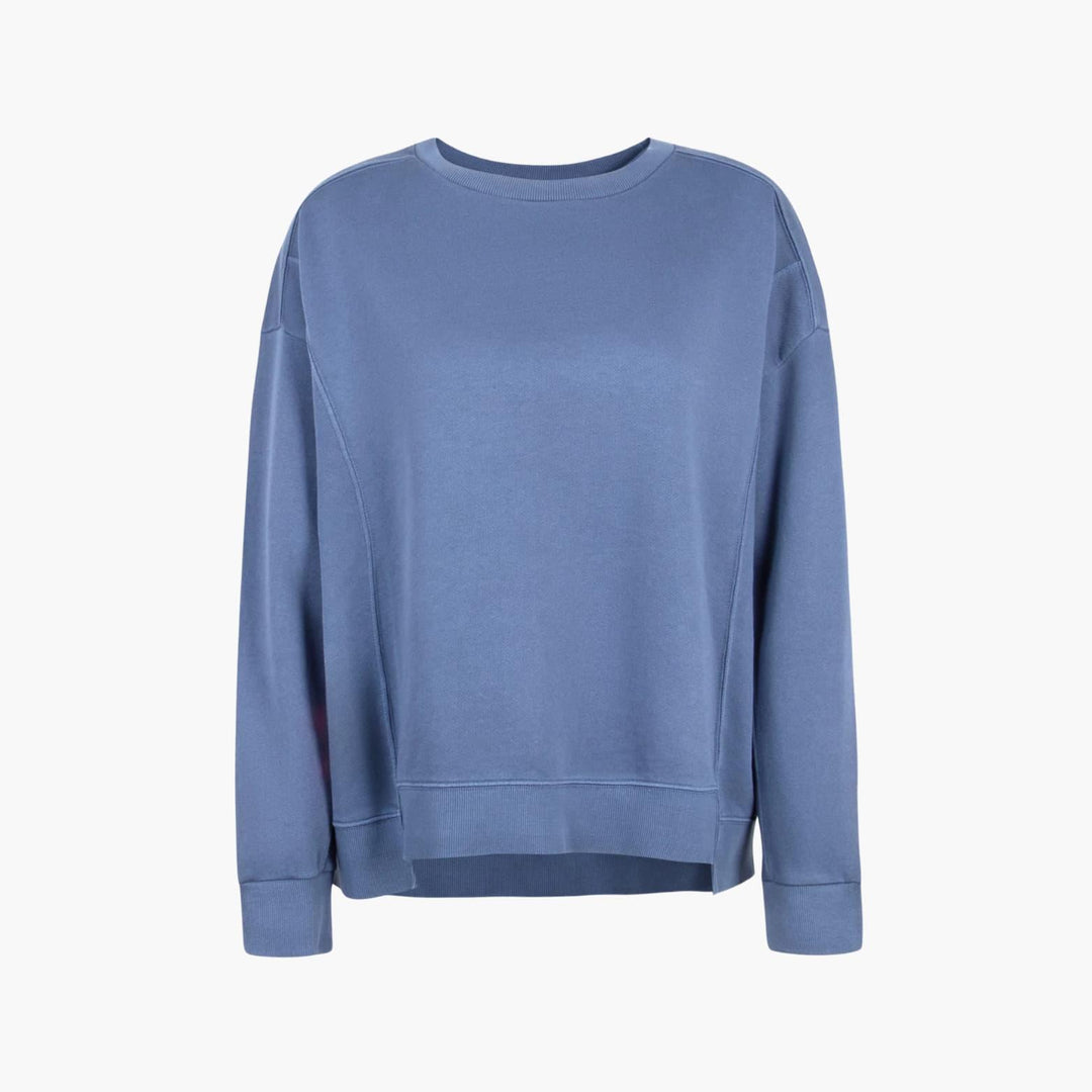 Sweatshirts - SchmiedeMode