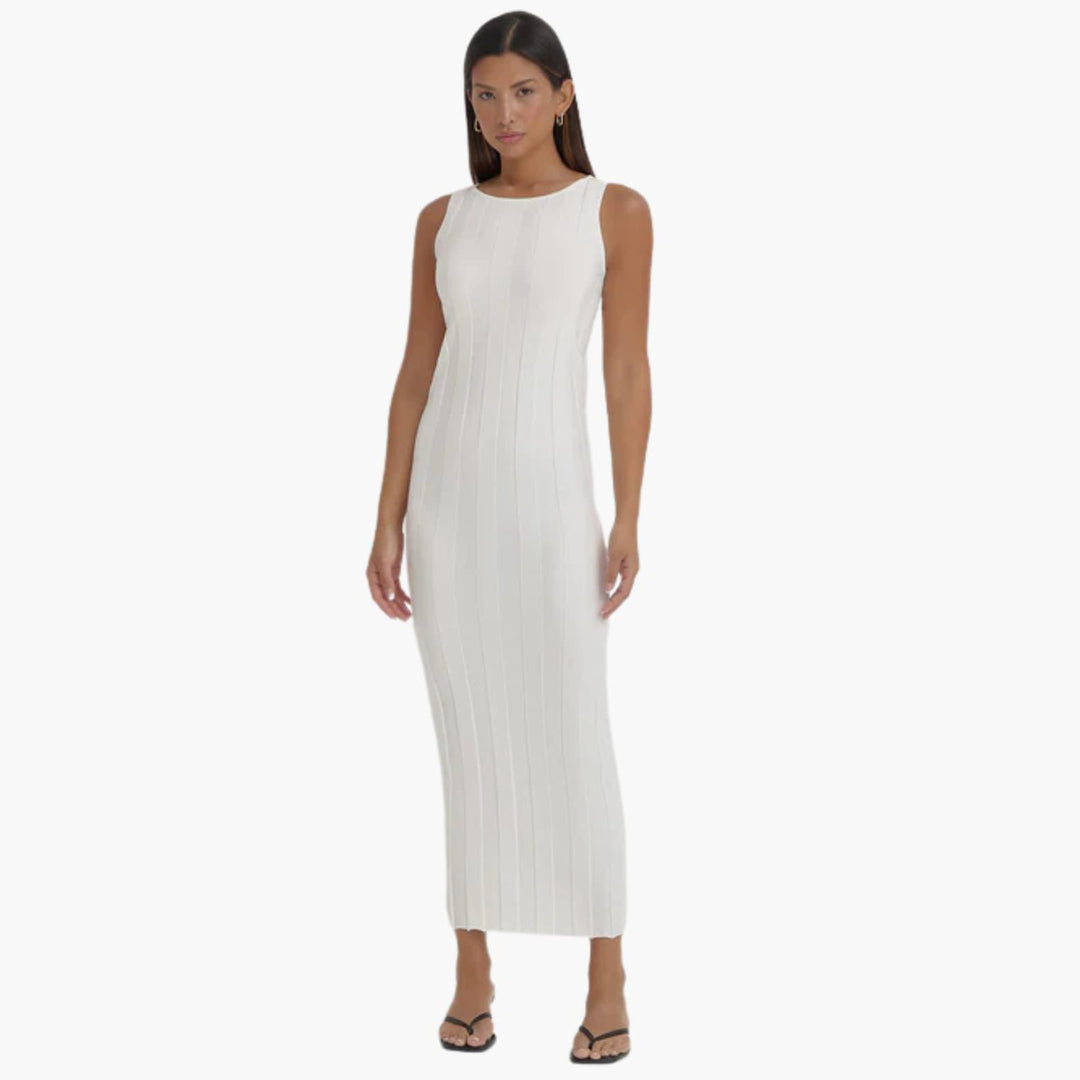 Damen - SchmiedeMode