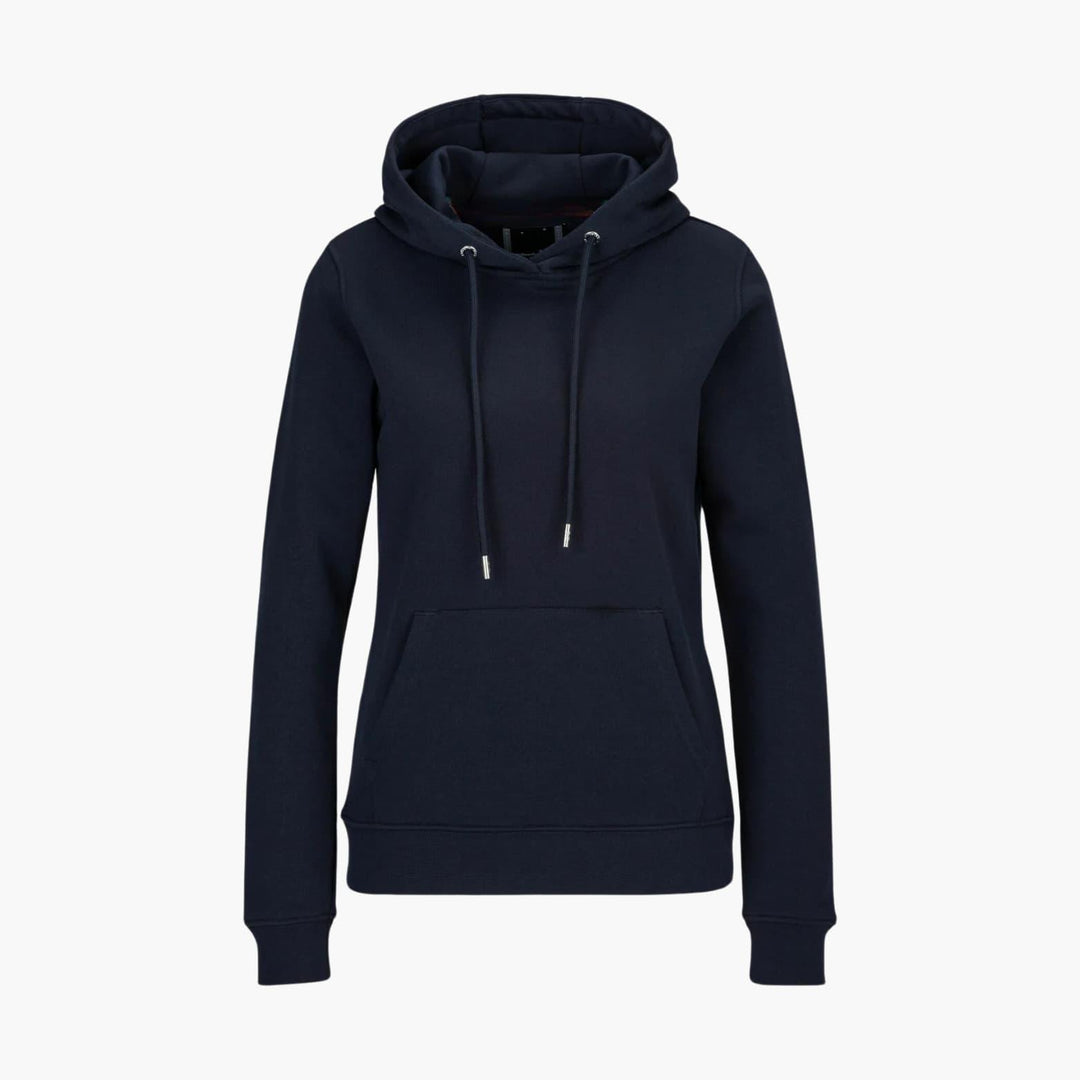 Hoodies - SchmiedeMode