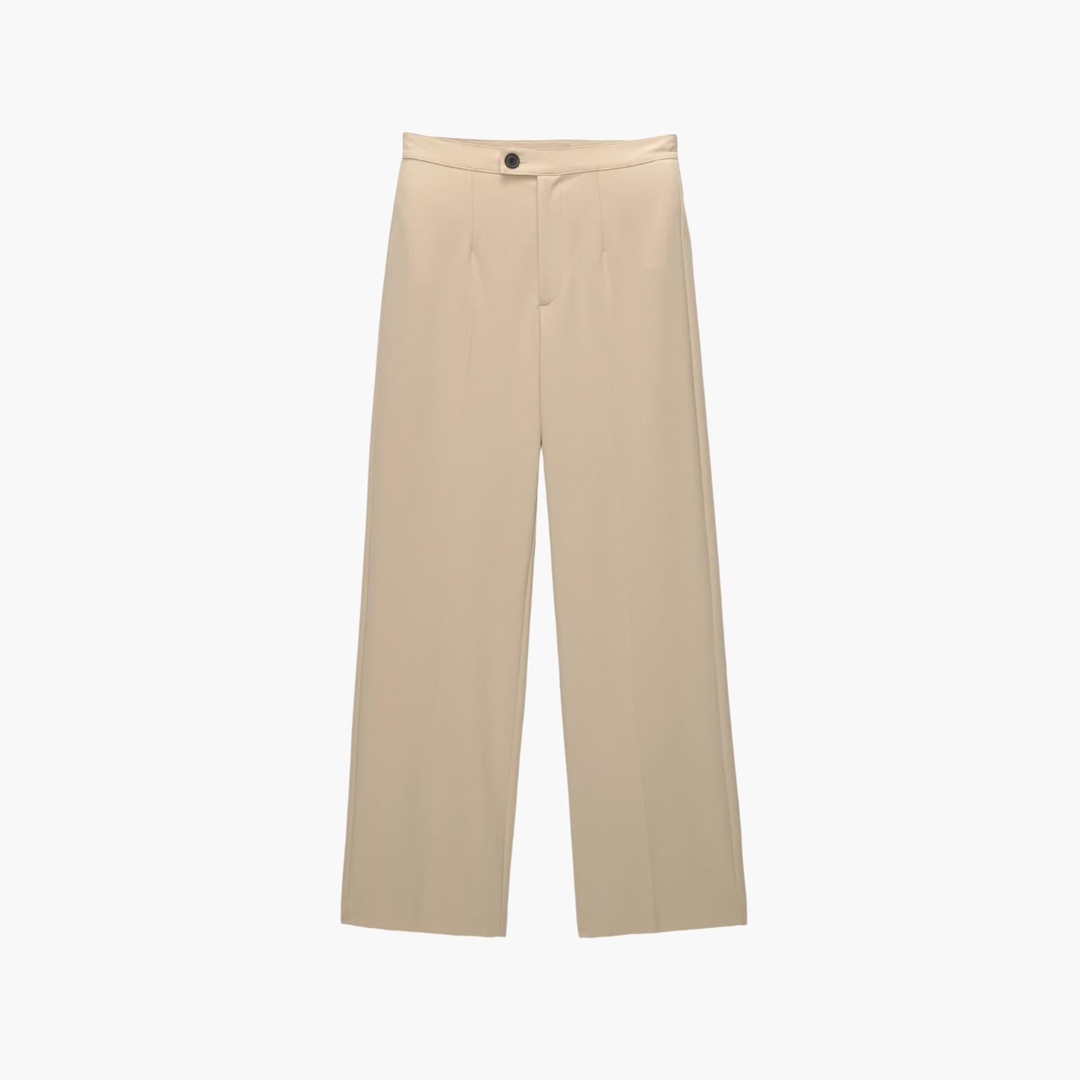 Hosen & Jeans - SchmiedeMode