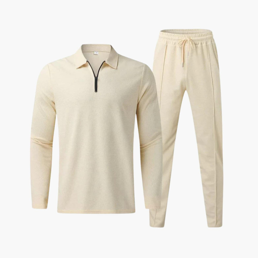 Loungewear & Sets - SchmiedeMode