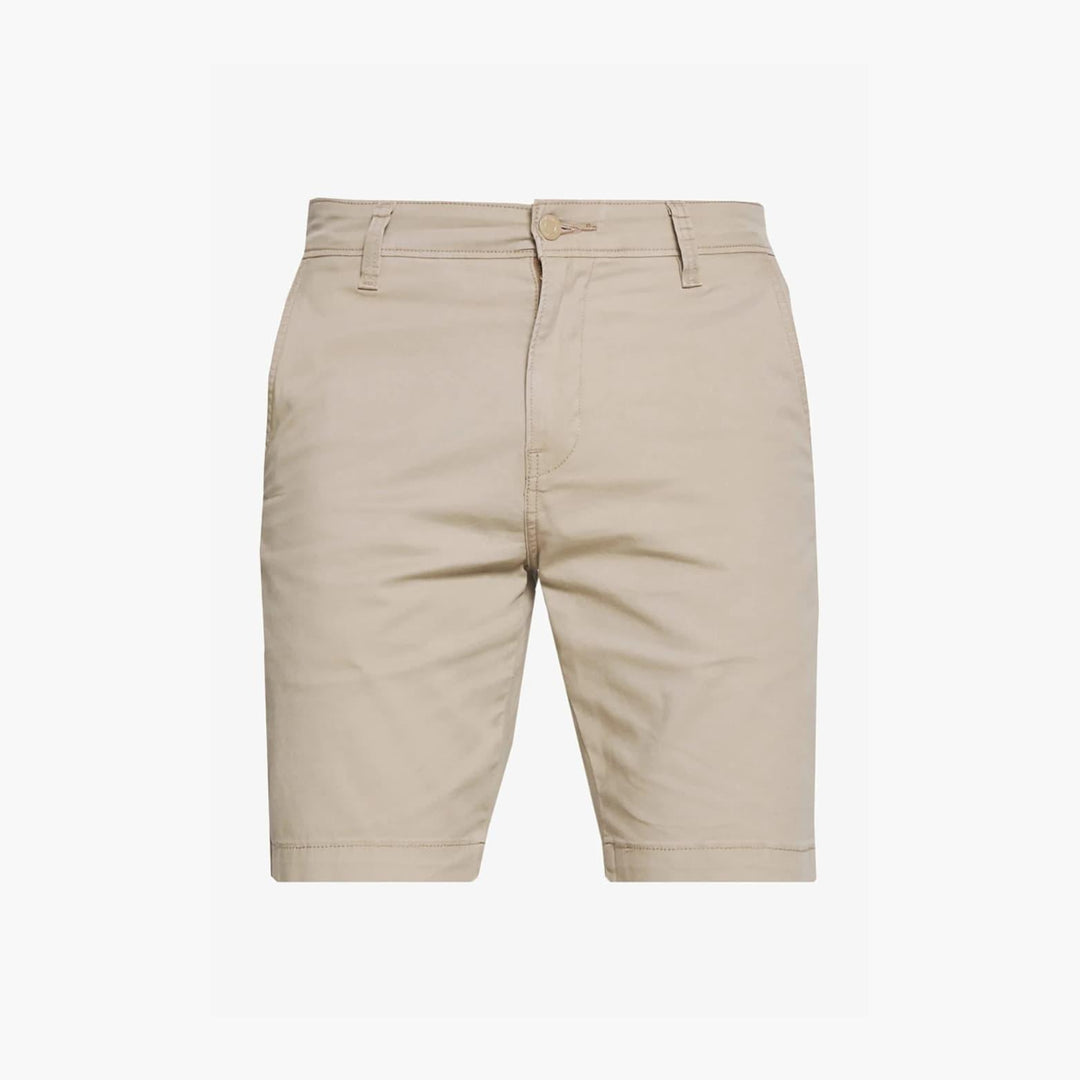 Shorts - SchmiedeMode