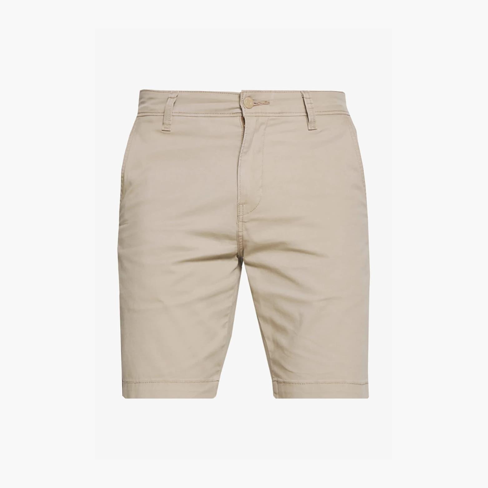 Shorts - SchmiedeMode
