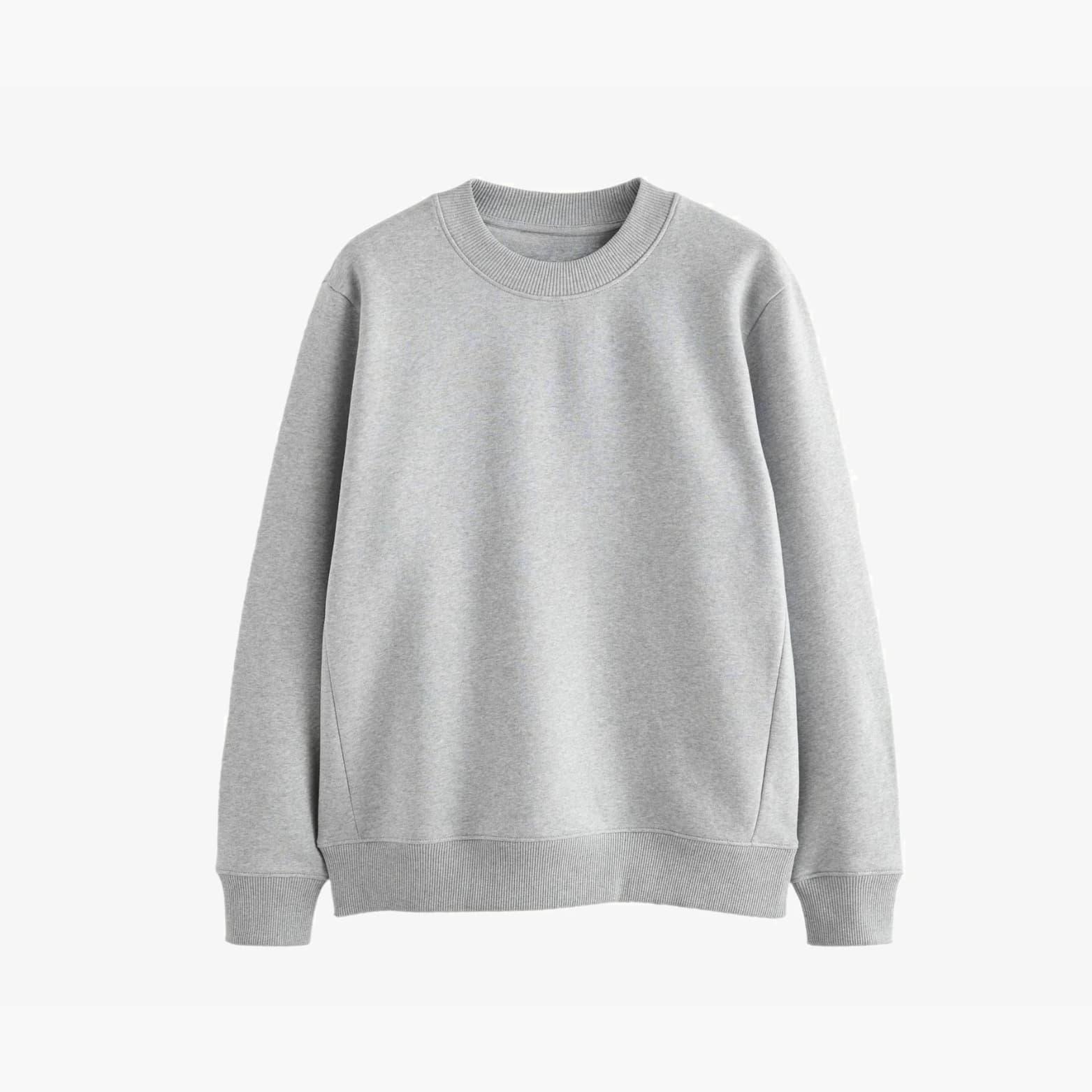 Sweatshirts - SchmiedeMode