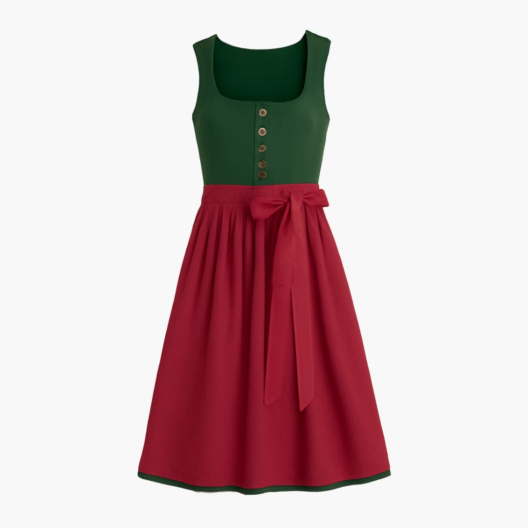 Dirndl