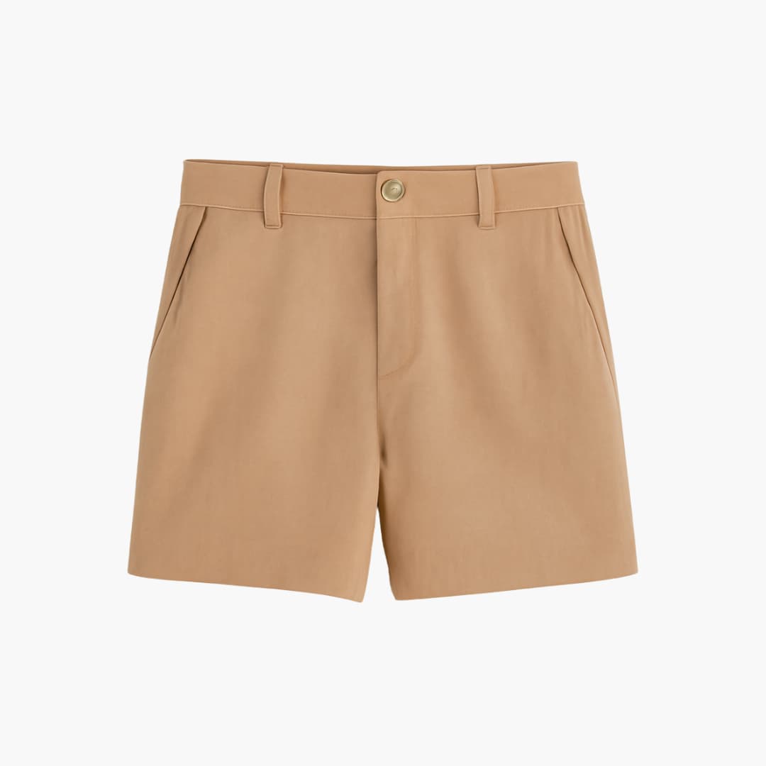 Sommer Shorts