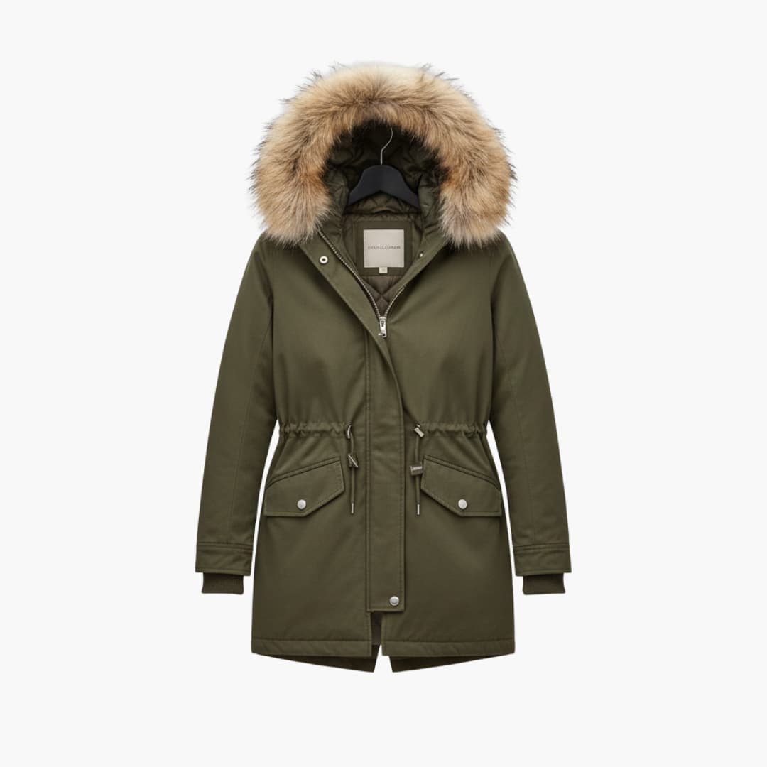 Parka