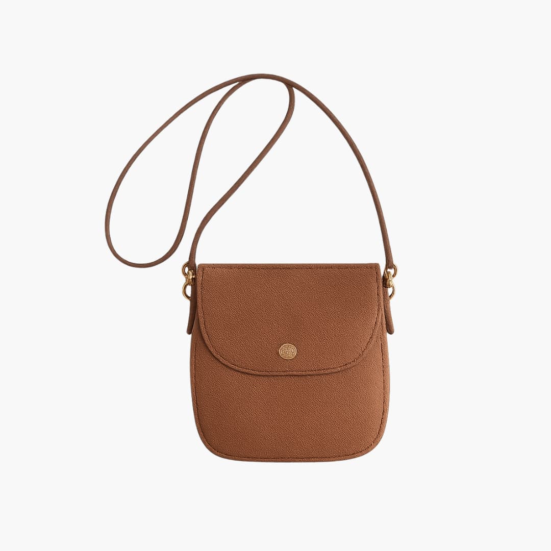Crossbody Tasche
