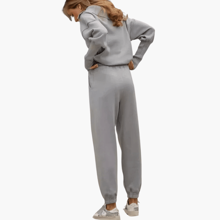 10_089d90d1-98ed-4c44-b216-5ae36645d423 - SchmiedeMode