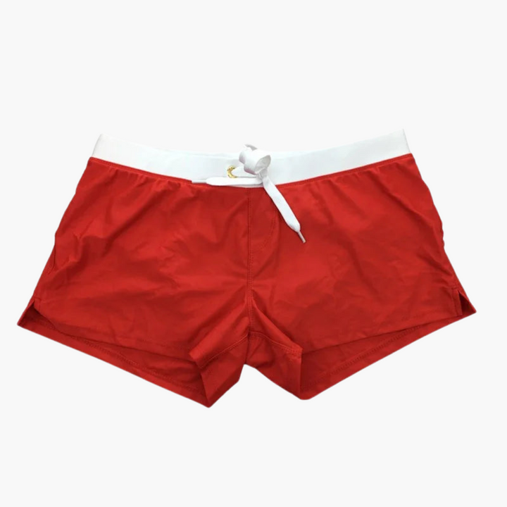 10_0d25a05b-3737-4909-bbd8-9aad6310badc - SchmiedeMode