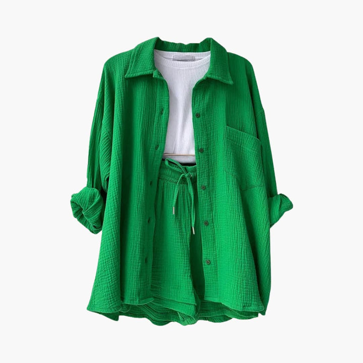 10_1_0996bc52-67ee-46f1-8e8a-be96831a611a - SchmiedeMode