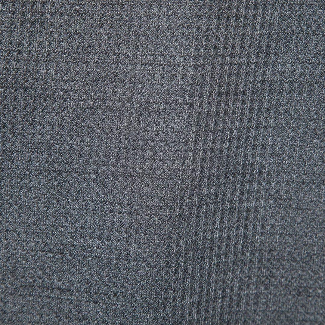 Stilvolles T-Shirt mit Henley-Ausschnitt für Herren - SchmiedeMode