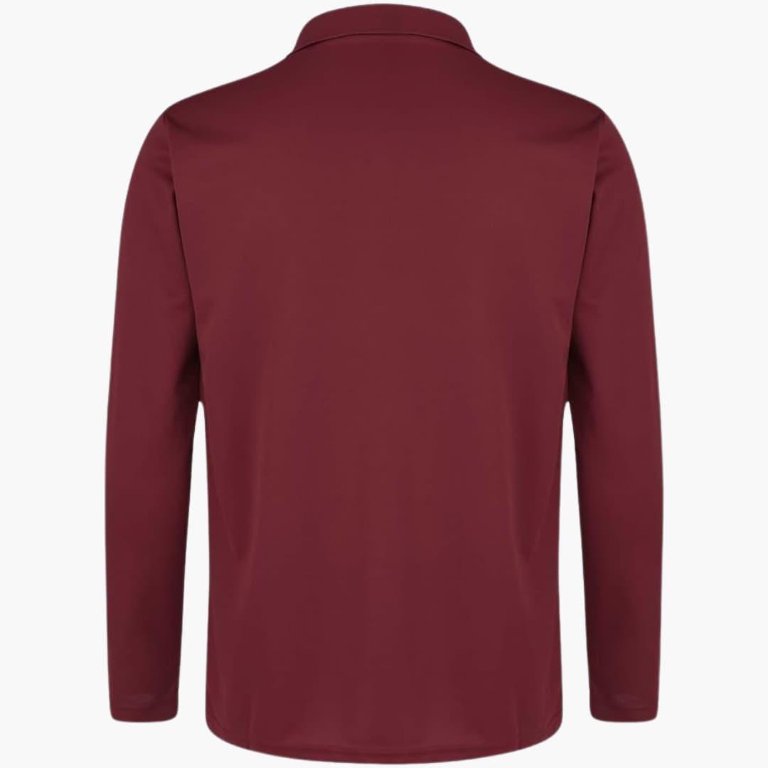 Bequemes klassisches Hemd für Männer - SchmiedeMode