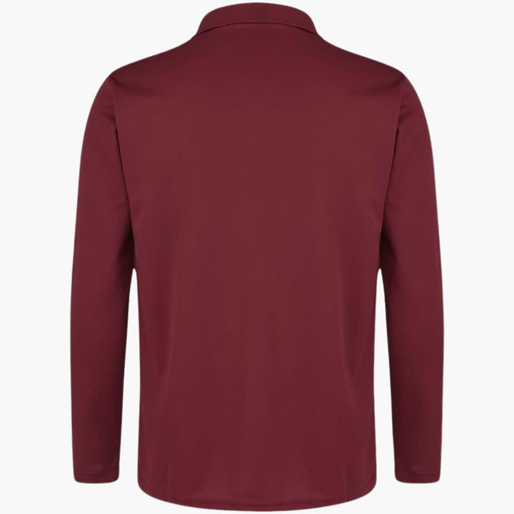 Bequemes klassisches Hemd für Männer - SchmiedeMode