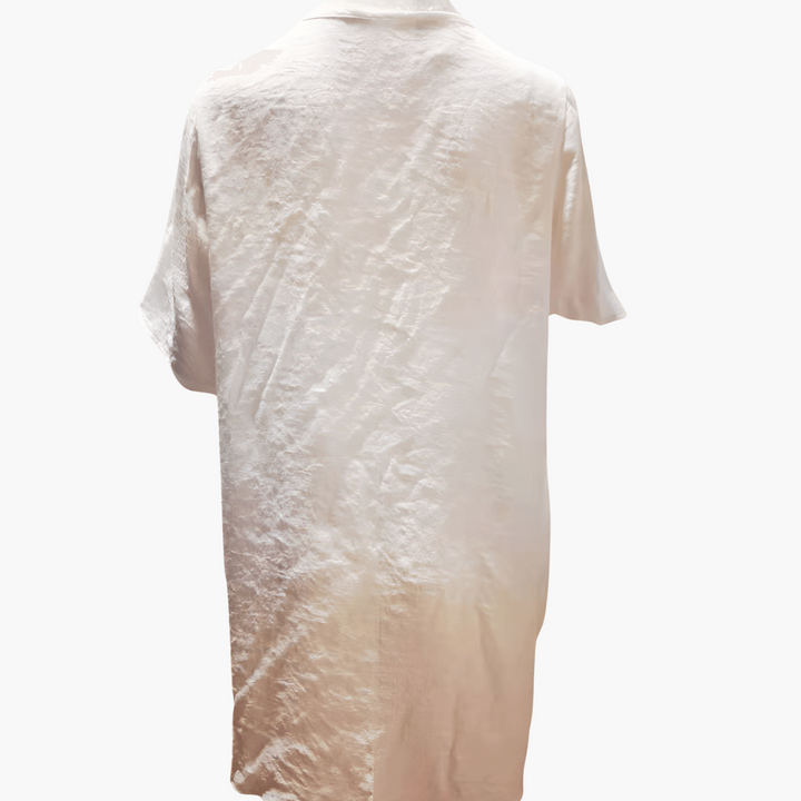 Frauen Strandkleid - Leichte Sommerkleider für den Strand