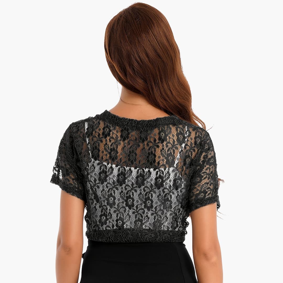 Elegante Dirndl Bluse für Damen - Oktoberfest 2025