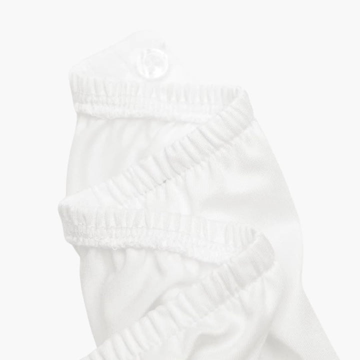 Dirndl Bluse für Damen - Oktoberfest 2025