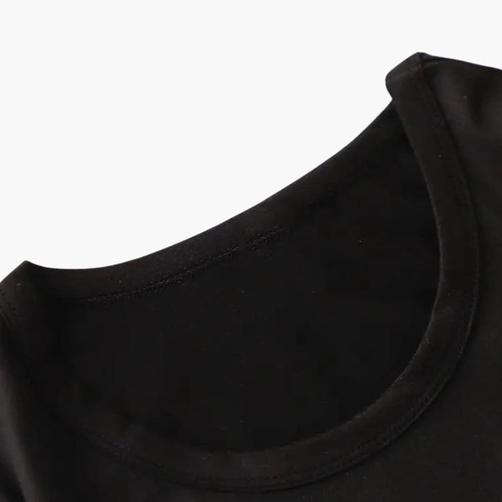 Bedrucktes Oktoberfest T-Shirt für Damen - Oktoberfest 2025