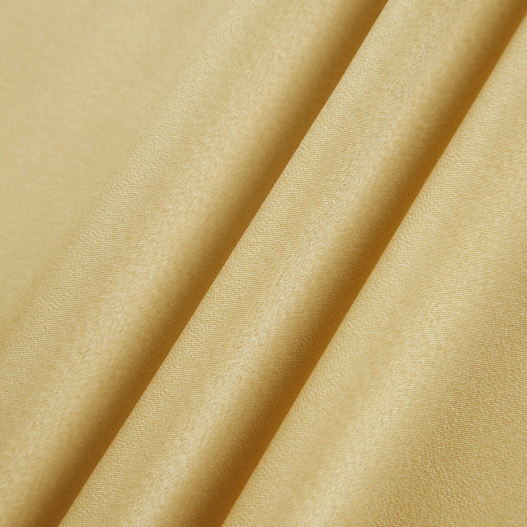 Elegantes und leichtes Sommerkleid für Frauen - SchmiedeMode