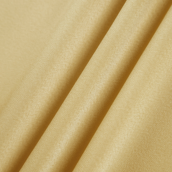 Elegantes und leichtes Sommerkleid für Frauen - SchmiedeMode