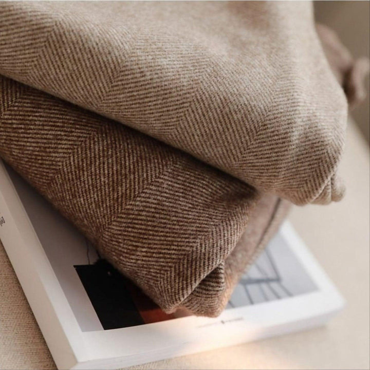 Stilvolle maßgeschneiderte Hosen für Männer - SchmiedeMode