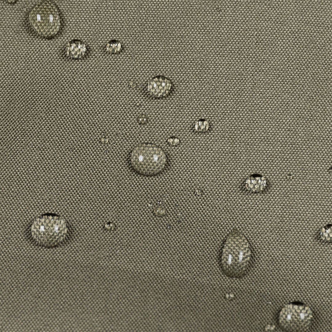 Bomberjacke mit Reißverschluss für Herren – modern & leicht