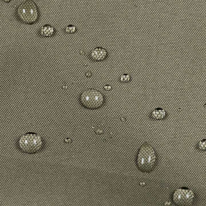 Bomberjacke mit Reißverschluss für Herren – modern & leicht