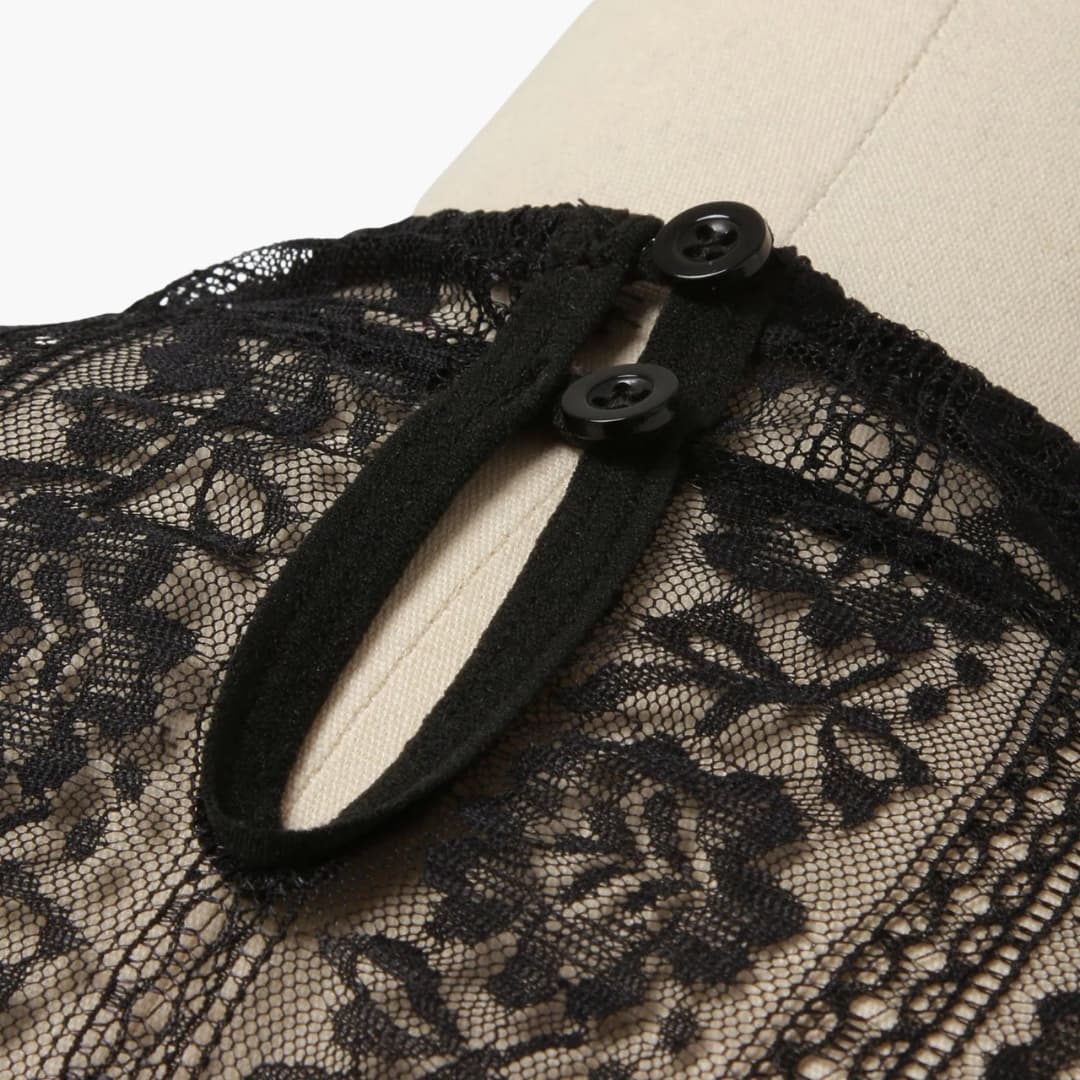 Traditionelle Dirndl Bluse für Damen - Oktoberfest 2025