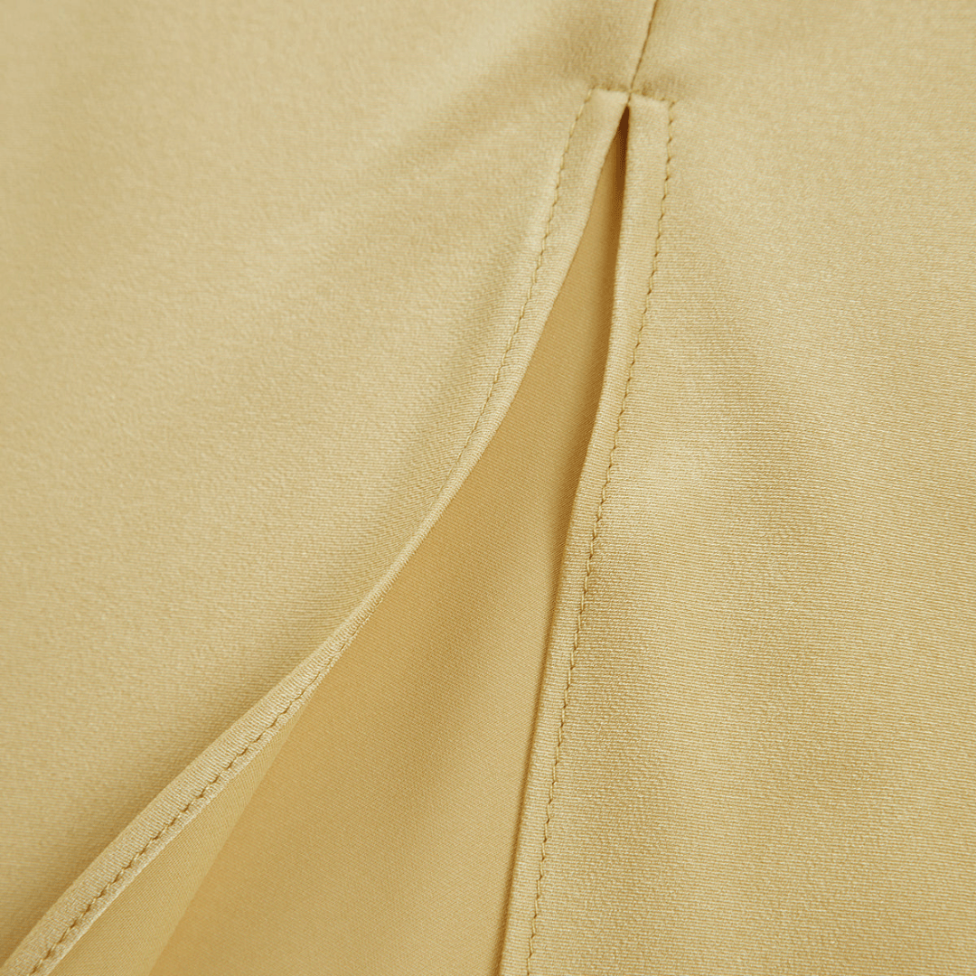 Elegantes und leichtes Sommerkleid für Frauen - SchmiedeMode