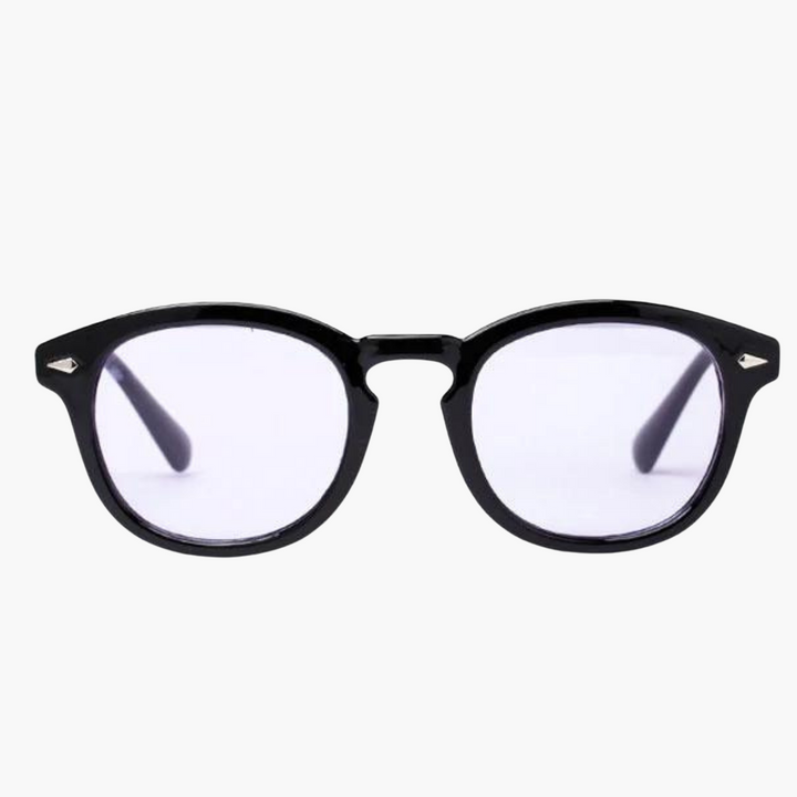 Unisex Sonnenbrille - Getönte Gläser mit UV400 Schutz Damen