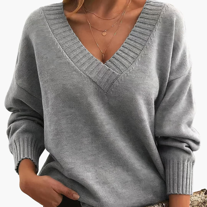 Pullover für Damen