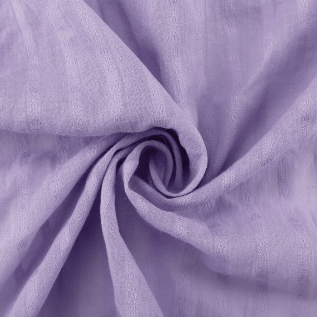 Lässiges und luftiges Button-Up-Outfit für Frauen - SchmiedeMode