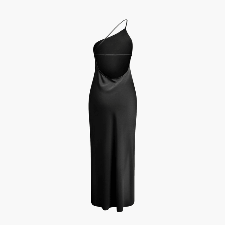 Elegantes und leichtes Sommerkleid für Frauen - SchmiedeMode