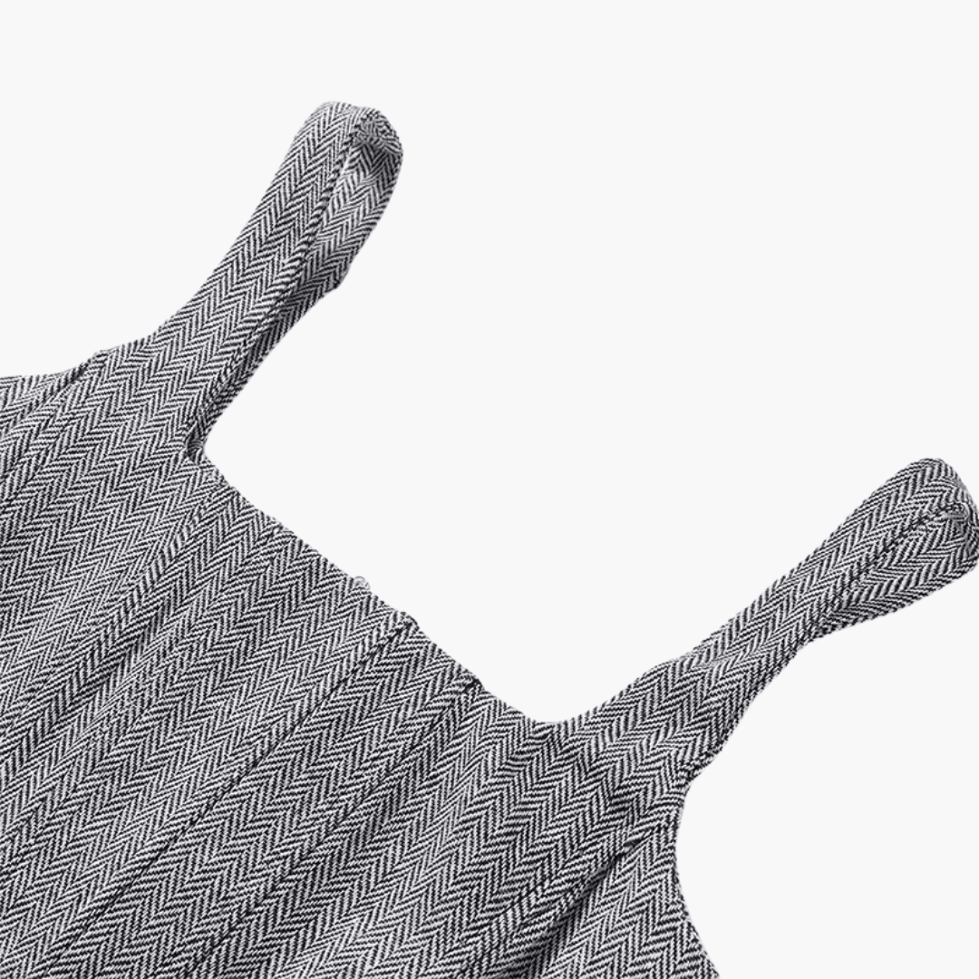 Stilvolles und anspruchsvolles Blazer-Set für Frauen - SchmiedeMode