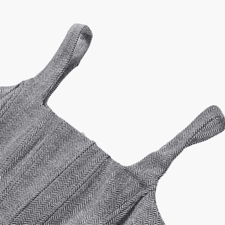 Stilvolles und anspruchsvolles Blazer-Set für Frauen - SchmiedeMode