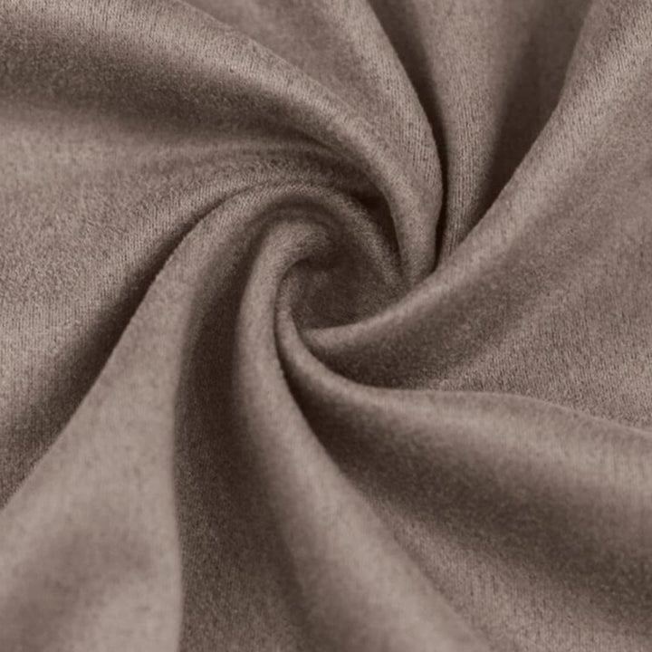 Zweiteiliges Herren Set mit Langarmhemd und Hose