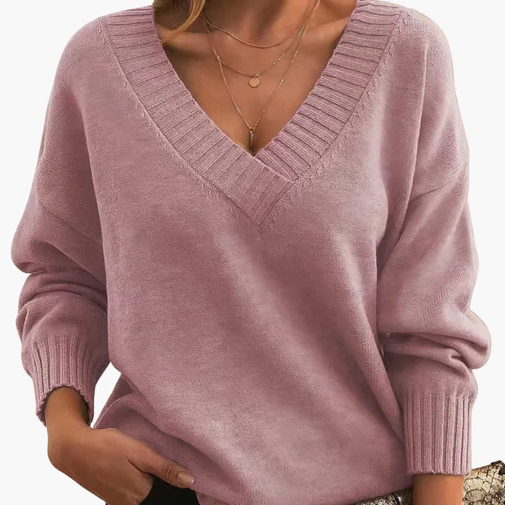 Pullover für Damen