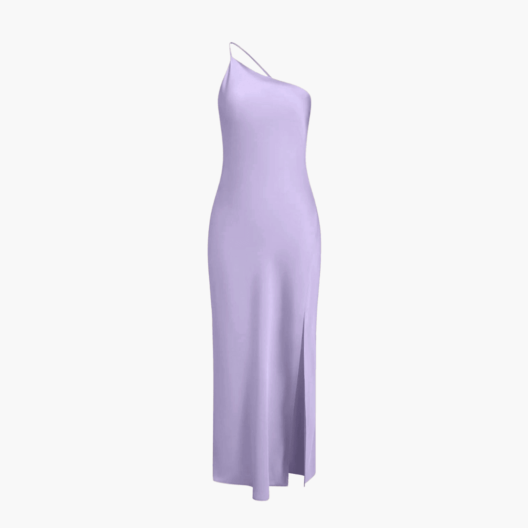 Elegantes und leichtes Sommerkleid für Frauen - SchmiedeMode