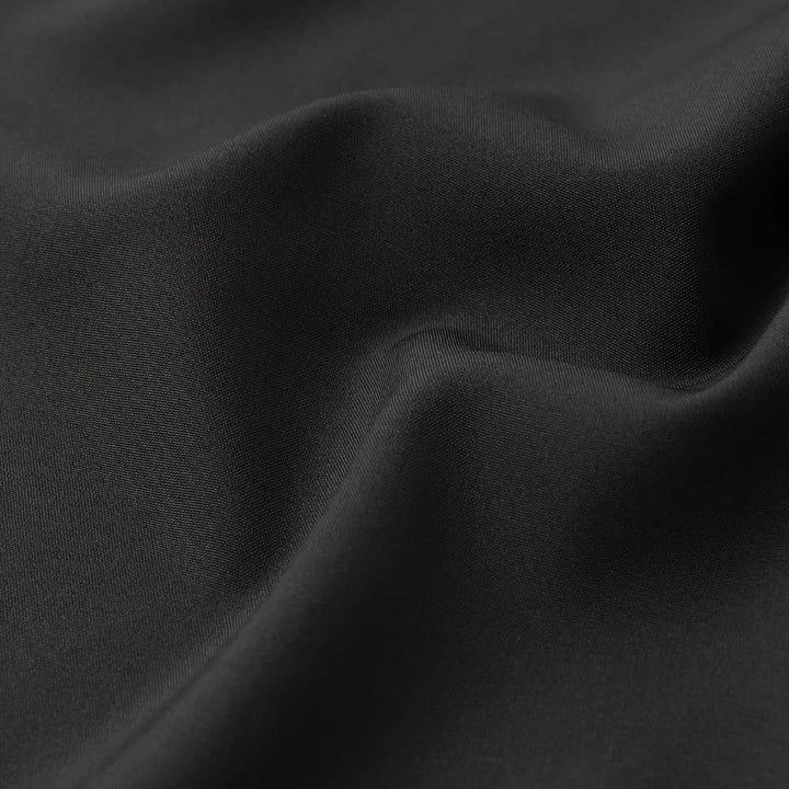 Herren Jogginghose mit geradem Bein und Seitentaschen