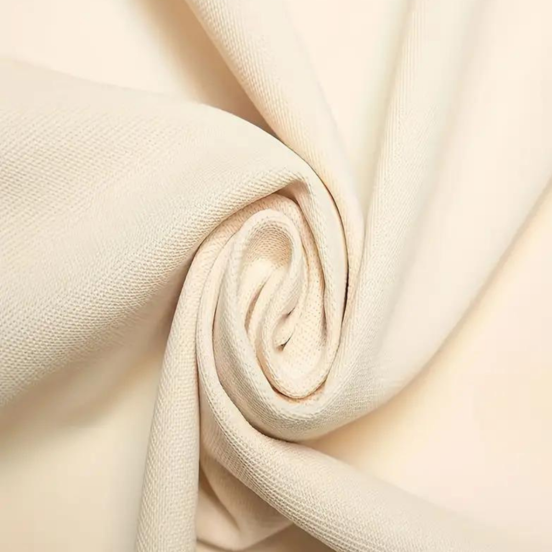 Stylisches Polo-Shirt für Herren - Slim Fit für Alltag