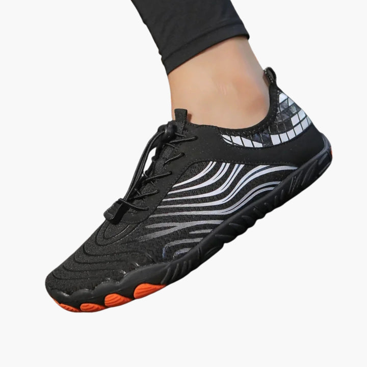 Barfußschuhe für Damen und Herren