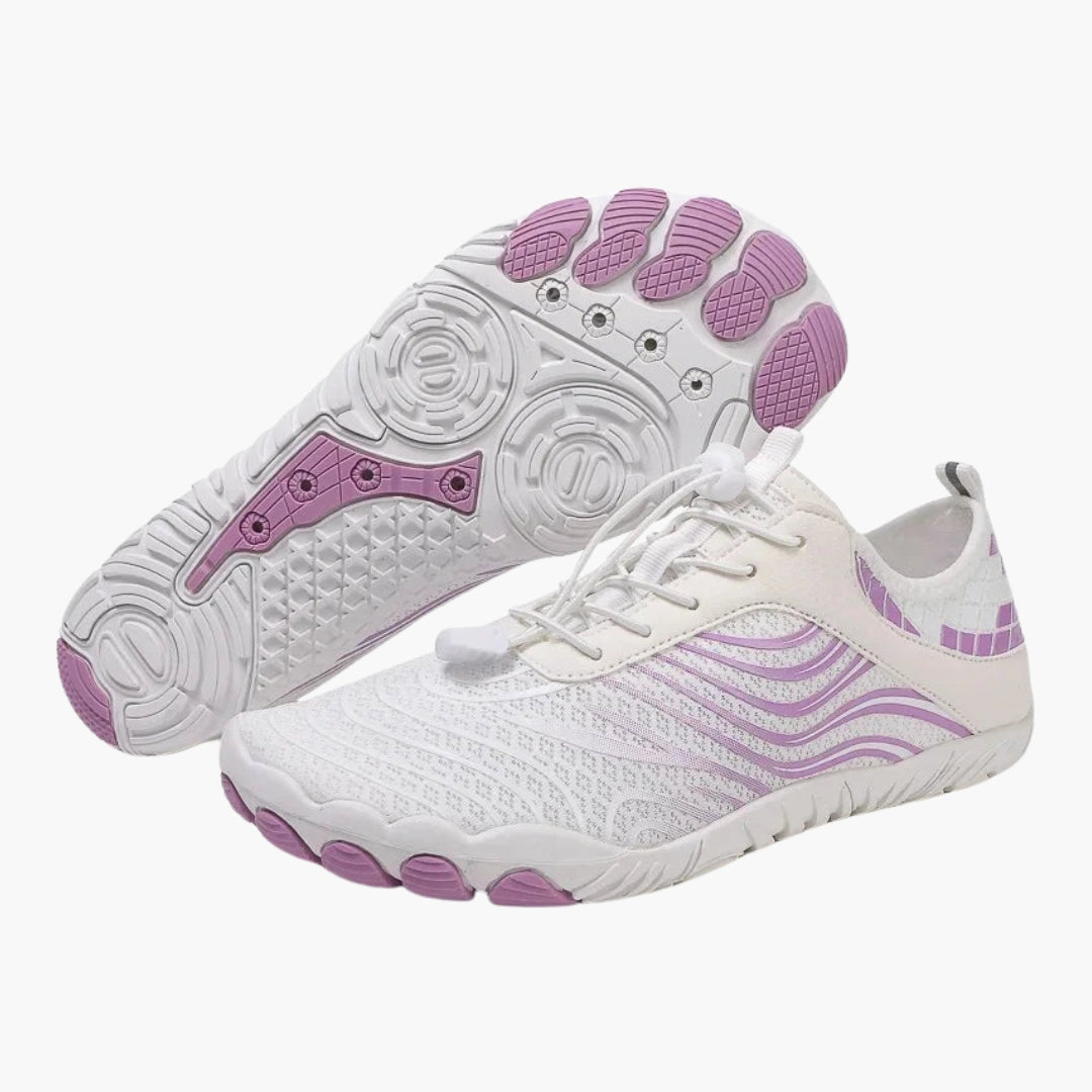 Barfußschuhe für Damen und Herren