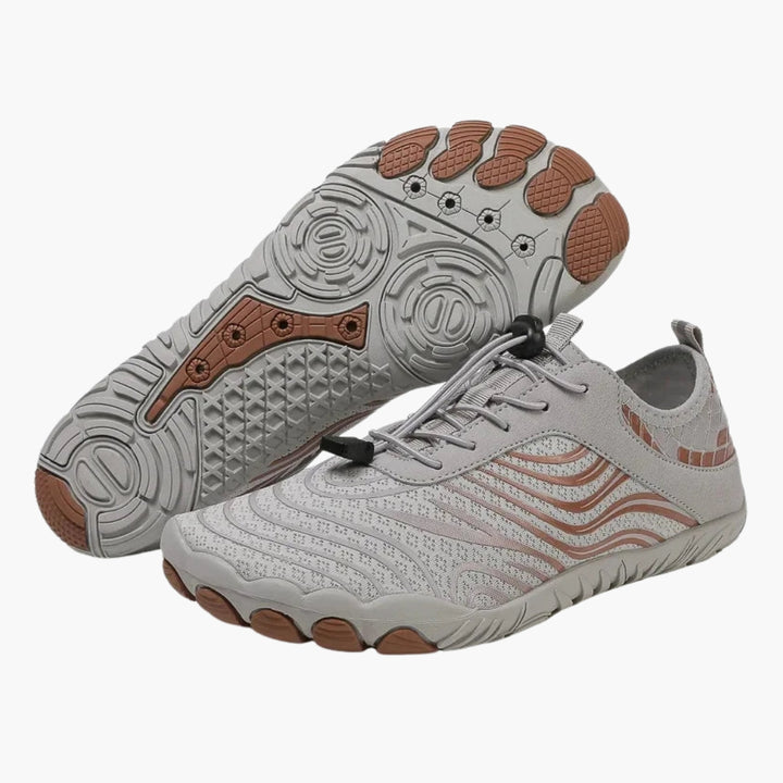 Barfußschuhe für Damen und Herren