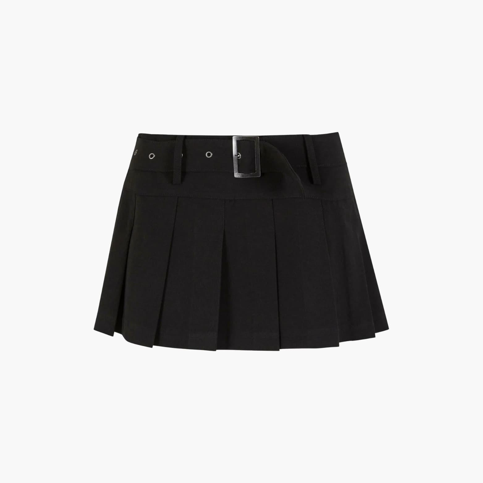 Röcke & Shorts