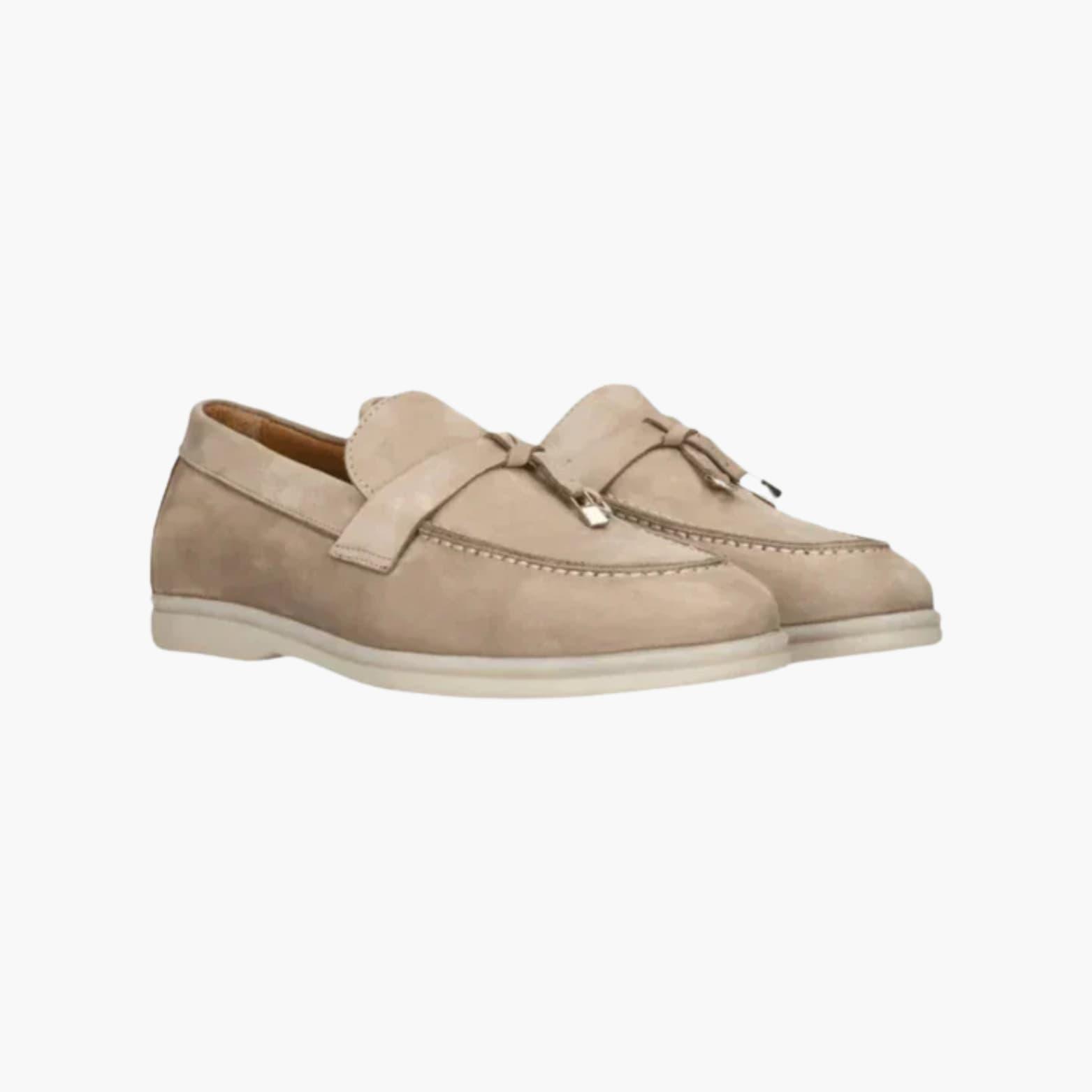 Schuhe