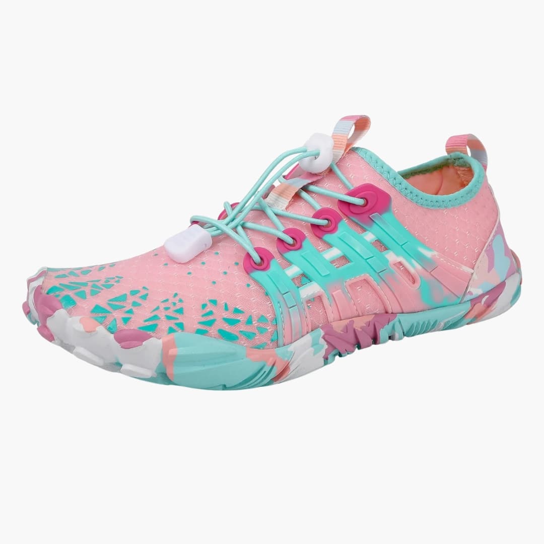 Barfußschuhe