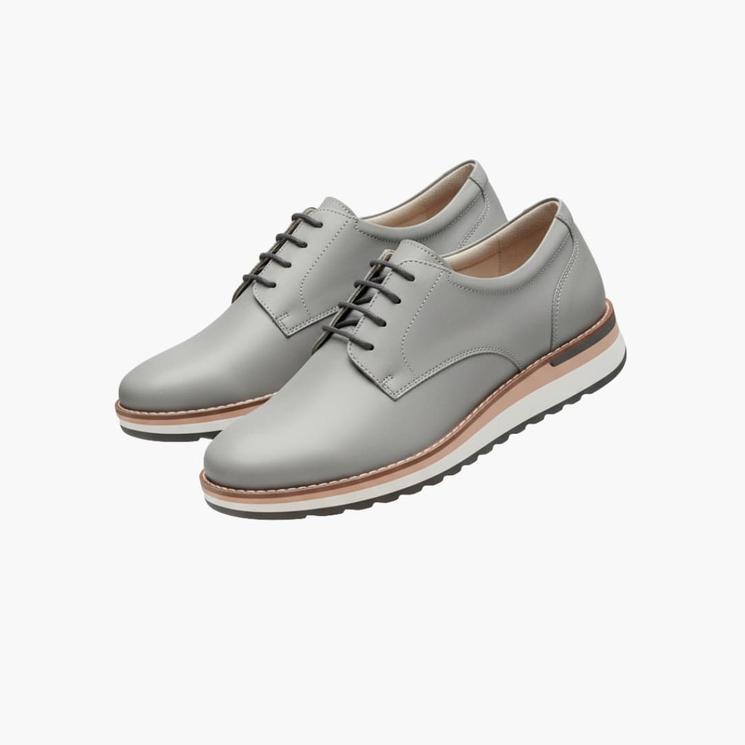 Orthopädische Schuhe